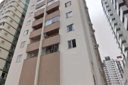 Apartamento com 2 quartos para alugar na Rua Osni João Vieira, 237, Campinas, São José