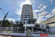 Apartamento com 2 quartos para alugar na Avenida Elza Lucchi, 625, Ponte do Imaruim, Palhoça