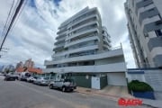 Apartamento com 3 quartos para alugar na Rua José Cândido da Silva, 385, Balneário, Florianópolis