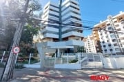 Apartamento com 4 quartos para alugar na Rodovia João Paulo, 764, João Paulo, Florianópolis