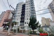 Apartamento com 3 quartos para alugar na Rua Duarte Schutel, 204, Centro, Florianópolis