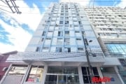 Apartamento com 2 quartos para alugar na Rua Pedro Ivo, 171, Centro, Florianópolis