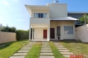 Casa para alugar na Rua Santos Lostada, 133, Coqueiros, Florianópolis