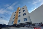 Apartamento com 2 quartos para alugar na Rua Santos Dumont, 840, Ponte do Imaruim, Palhoça