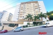 Apartamento com 2 quartos para alugar na Rua Rodrigo Rampinelli Jeremias, 2383, Itacorubi, Florianópolis