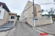 Apartamento com 2 quartos para alugar na Rua João Motta Espezim, 703, Saco dos Limões, Florianópolis