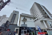 Apartamento com 1 quarto para alugar na Avenida da Pedra Branca, 220, Pedra Branca, Palhoça