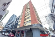 Sala comercial com 1 sala para alugar na Rua Anita Garibaldi, 79, Centro, Florianópolis