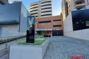 Ponto comercial com 1 sala para alugar na Rua Patrício Farias, 55, Itacorubi, Florianópolis