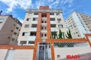 Apartamento com 2 quartos para alugar na Rua Recanto dos Santos, 305, Pedra Branca, Palhoça