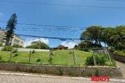 Casa com 4 quartos para alugar na Rua dos Tubarões, 142, Ingleses do Rio Vermelho, Florianópolis