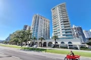 Apartamento com 3 quartos para alugar na Avenida Governador Irineu Bornhausen, 3600, Beira Mar, Florianópolis