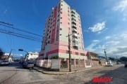 Apartamento com 2 quartos para alugar na Rua Maria Manchen de Souza, 165, Kobrasol, São José