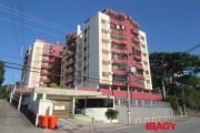 Apartamento com 3 quartos para alugar na Rodovia João Paulo, 920, João Paulo, Florianópolis