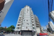 Ponto comercial com 1 sala para alugar na Praça Hercílio Luz, 1425, Centro, Florianópolis