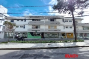 Ponto comercial com 1 sala para alugar na Rua Manoel Félix Cardoso, 194, Abraão, Florianópolis