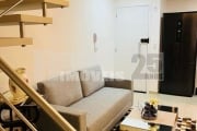 Apartamento à venda no bairro Ingleses do Rio Vermelho em Florianópolis