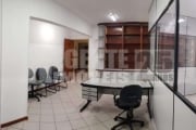 Sala comercial à venda no bairro Centro em Florianópolis