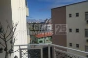 Apartamento à venda com 2 quartos no bairro Estreito em Florianópolis