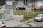 Terreno à venda no bairro Trindade em Florianópolis