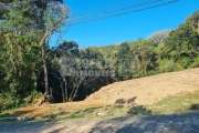 Terreno a venda no bairro Pantanal Florianópolis