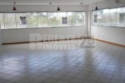 Sala comercial à venda no bairro Itacorubi em Florianópolis