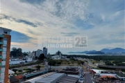 Cobertura Duplex à venda no bairro Trindade em Florianópolis.