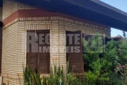 Casa à venda no bairro Jurerê em Florianópolis