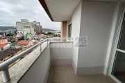 apartamento 3 quartos com suíte - Campinas São José