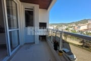 Apartamento à venda no bairro Carvoeira em Florianópolis