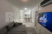 Apartamento à venda no bairro Itacorubi em Florianópolis