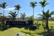 Terreno à venda bairro vargem do Bom Jesus em Florianópolis