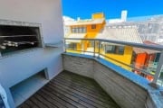 Apartamento à venda no bairro Ingleses em Florianópolis