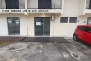 Loja para locação no bairro Canasvieiras em Florianópolis