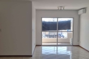 Apartamento à venda no bairro Balneário em Florianópolis