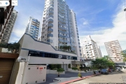 Apartamento com 3 suites e duas vagas no Centro- Florianópolis