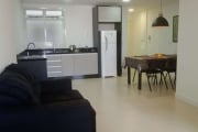 Apartamento 01 Dormitório Para Venda Proximo ao centro Lagoa da Conceição.