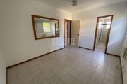 Excelente apartamento com 03 dormitórios no bairro Córrego Grande!