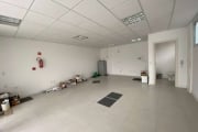 Excelente espaço comercial de 47m² na Lagoa da Conceição