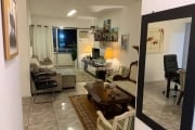 Apartamento à venda no bairro Centro em Florianópolis