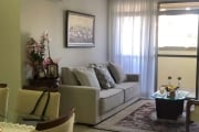 Apartamento à venda com 3 quartos no bairro Estreito em Florianópolis.