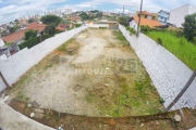 Terreno à venda no bairro Jardim Atlântico em Florianópolis.