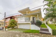 Casa à venda no bairro Coqueiros em Florianópolis