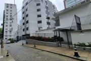 Apartamento com 3 dormitórios no Centro de Florianópolis