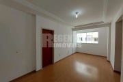 Apartamento 2 quartos bairro Campinas- São José