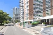 Apartamento à venda no bairro Agronômica em Florianópolis