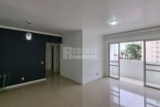 Apartamento à venda no bairro Centro em Florianópolis