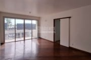 Apartamento à venda no bairro Agronômica em Florianópolis