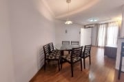 Apartamento à venda no bairro Itacorubi em Florianópolis