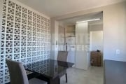 Apartamento à venda no bairro Pantanal em Florianópolis